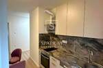 Dvosoban stan, Rijeka, Centar, najam, 900 €, 50 m2