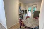 Dvosoban stan, Rijeka, Centar, najam, 900 €, 50 m2
