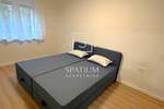 Dvosoban stan, Rijeka, Centar, najam, 900 €, 50 m2