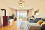 Cetvorosoban stan, Lovran, prodaja, 324000 €, 124 m2