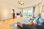 Cetvorosoban stan, Lovran, prodaja, 324000 €, 124 m2