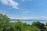 Cetvorosoban stan, Lovran, prodaja, 324000 €, 124 m2