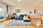 Cetvorosoban stan, Lovran, prodaja, 324000 €, 124 m2