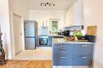 Cetvorosoban stan, Lovran, prodaja, 324000 €, 124 m2