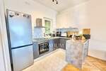 Cetvorosoban stan, Lovran, prodaja, 324000 €, 124 m2