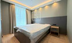 Jednosoban stan, Crikvenica, prodaja, 155000 €, 18 m2