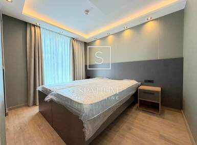 Jednosoban stan, Crikvenica, prodaja, 155000 €, 18 m2