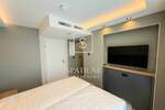 Jednosoban stan, Crikvenica, prodaja, 155000 €, 18 m2