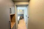 Jednosoban stan, Crikvenica, prodaja, 155000 €, 18 m2