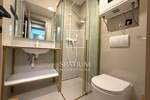 Jednosoban stan, Crikvenica, prodaja, 155000 €, 18 m2