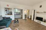 Trosoban stan, Kastav, Tuhtani, najam, 900 €, 75 m2