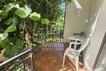 Trosoban stan, Kastav, Tuhtani, najam, 900 €, 75 m2