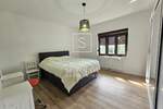 Trosoban stan, Kastav, Tuhtani, najam, 900 €, 75 m2