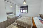 Trosoban stan, Kastav, Tuhtani, najam, 900 €, 75 m2