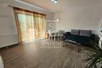 Trosoban stan, Kastav, Tuhtani, najam, 900 €, 75 m2