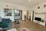 Trosoban stan, Kastav, Tuhtani, najam, 900 €, 75 m2