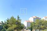 Trosoban stan, Rijeka, Krnjevo, najam, 800 €, 85 m2
