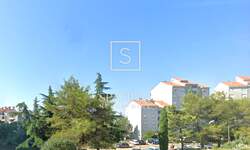 Trosoban stan, Rijeka, Krnjevo, najam, 800 €, 85 m2