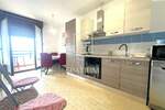 Trosoban stan, Rijeka, Krnjevo, najam, 800 €, 85 m2