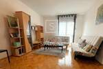 Trosoban stan, Rijeka, Krnjevo, najam, 800 €, 85 m2