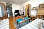Trosoban stan, Rijeka, Krnjevo, najam, 800 €, 85 m2