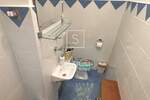 Trosoban stan, Rijeka, Krnjevo, najam, 800 €, 85 m2