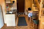 Jednosoban stan, Lovran, prodaja, 125000 €, 26 m2