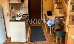 Jednosoban stan, Lovran, prodaja, 125000 €, 26 m2
