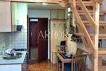 Jednosoban stan, Lovran, prodaja, 125000 €, 26 m2