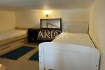 Jednosoban stan, Lovran, prodaja, 125000 €, 26 m2