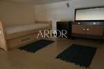 Jednosoban stan, Lovran, prodaja, 125000 €, 26 m2