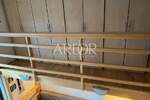 Jednosoban stan, Lovran, prodaja, 125000 €, 26 m2