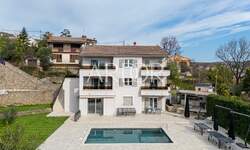 Kuca, Opatija, Pobri, prodaja, 1990000 €, 404 m2