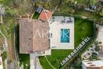Kuca, Opatija, Pobri, prodaja, 1990000 €, 404 m2