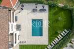 Kuca, Opatija, Pobri, prodaja, 1990000 €, 404 m2
