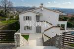 Kuca, Opatija, Pobri, prodaja, 1990000 €, 404 m2