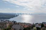 Kuca, Opatija, Pobri, prodaja, 1990000 €, 404 m2
