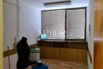 Poslovni prostor, Rijeka, Centar, prodaja, 550000 €, 350 m2