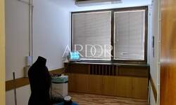 Poslovni prostor, Rijeka, Centar, prodaja, 550000 €, 350 m2