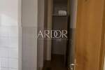 Poslovni prostor, Rijeka, Centar, prodaja, 550000 €, 350 m2