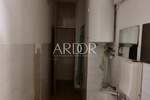 Poslovni prostor, Rijeka, Centar, prodaja, 550000 €, 350 m2