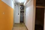 Poslovni prostor, Rijeka, Centar, prodaja, 550000 €, 350 m2