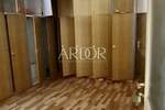 Poslovni prostor, Rijeka, Centar, prodaja, 550000 €, 350 m2
