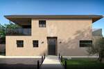 Kuca, Poreč, prodaja, 470000 €, 118 m2