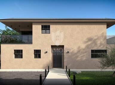 Kuca, Poreč, prodaja, 470000 €, 118 m2