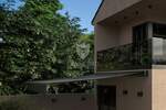 Kuca, Poreč, prodaja, 470000 €, 118 m2