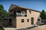 Kuca, Poreč, prodaja, 470000 €, 118 m2