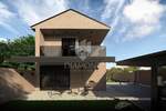 Kuca, Poreč, prodaja, 470000 €, 118 m2