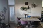 Dvosoban stan, Pula, Centar, prodaja, 195000 €, 60 m2