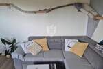 Dvosoban stan, Pula, Centar, prodaja, 195000 €, 60 m2